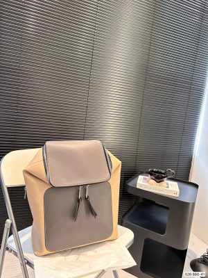 Loewe backpack 