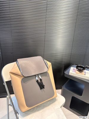 Loewe backpack  - Image 2