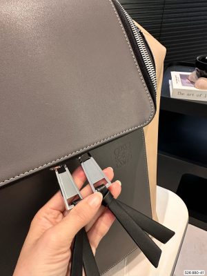 Loewe backpack  - Image 6