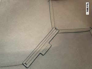 Loewe Puzzle new Tote - Image 5