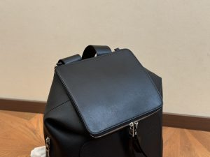 Loewe backpack - Image 9