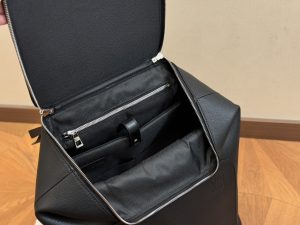 Loewe backpack - Image 8