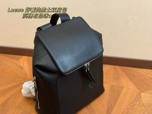 Loewe backpack - Image 6