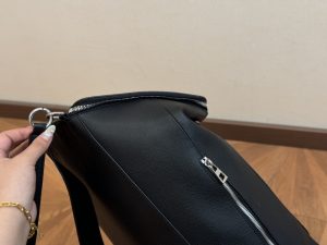 Loewe backpack - Image 5