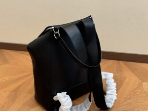 Loewe backpack - Image 4