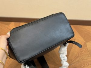 Loewe backpack - Image 3