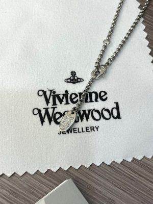 Vivienne Westwood Colorful Earth Star - Image 6