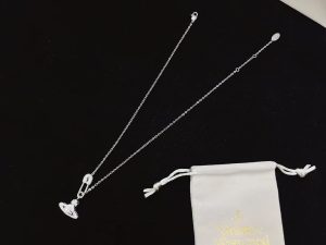 Vivienne Westwood Bracelet Necklace - Image 2