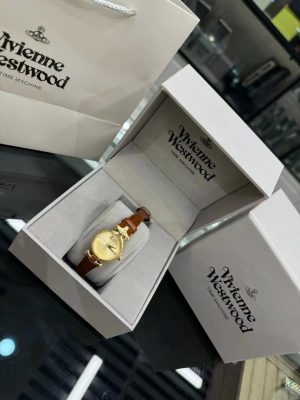 Vivienne Westwood elegant watch - Image 6