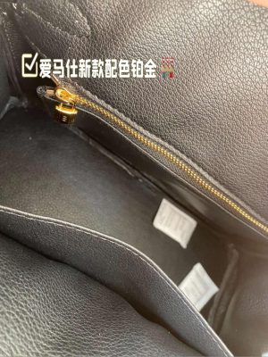 Hermes Birkin Bag - Image 9