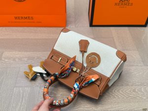 HERMERS REPLICA HANDBAGS