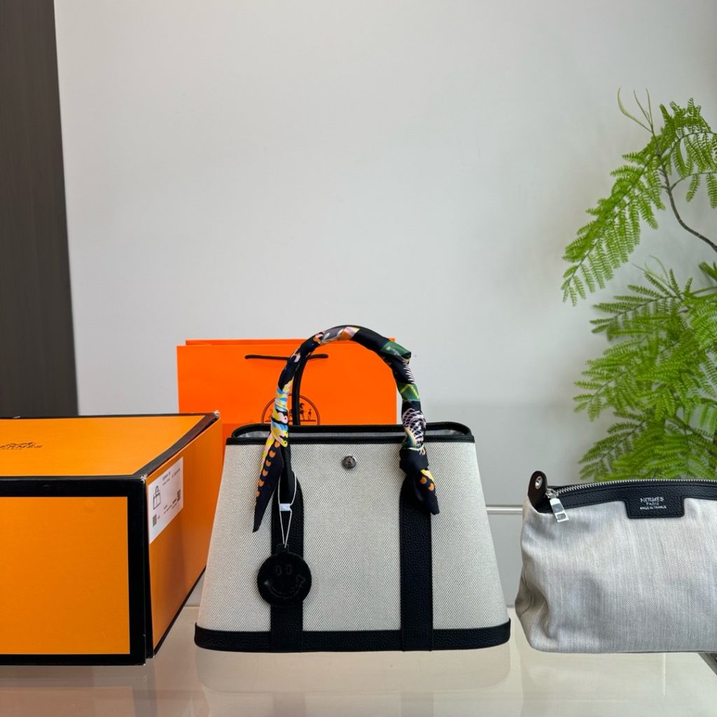 best superfake bag