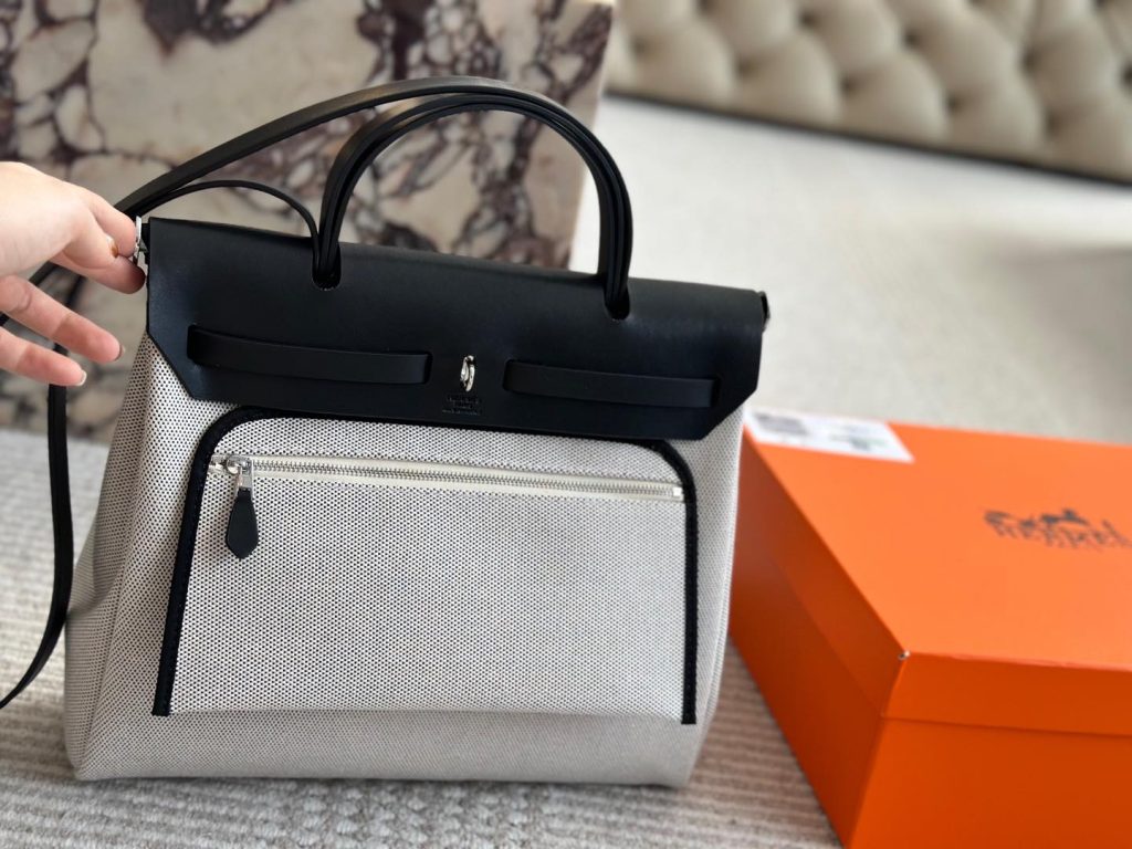 superfake bags