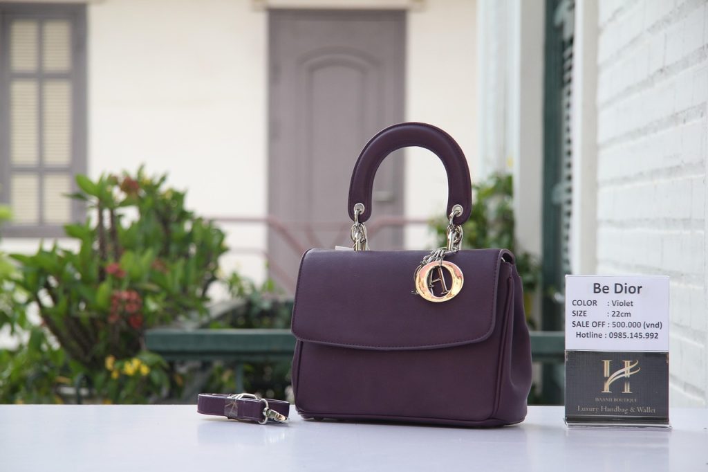 designer bag