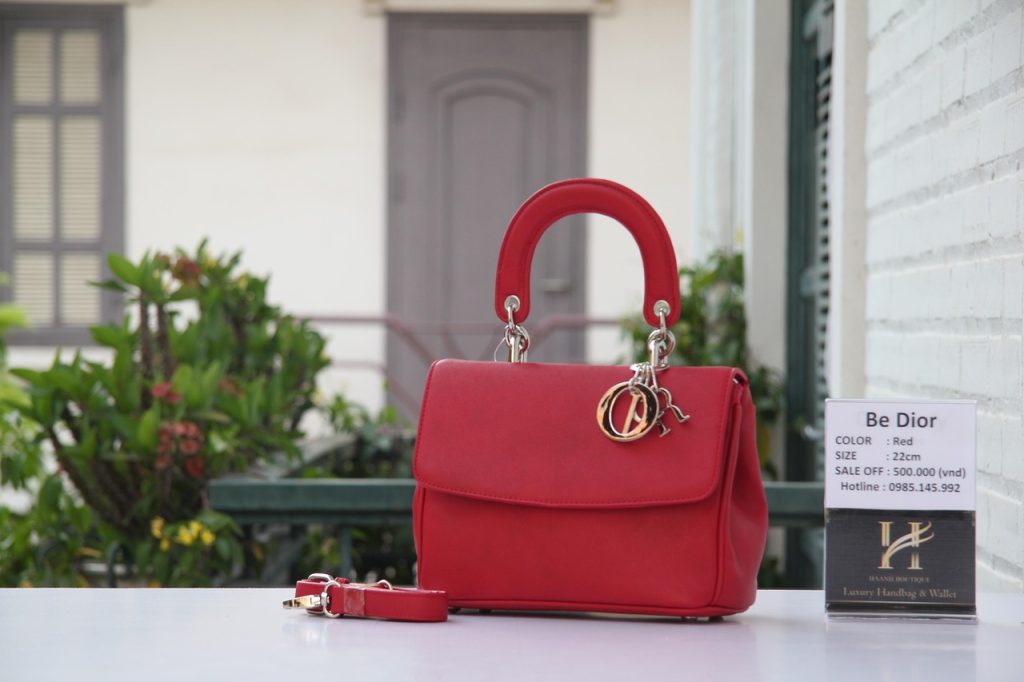 dior saddle bag