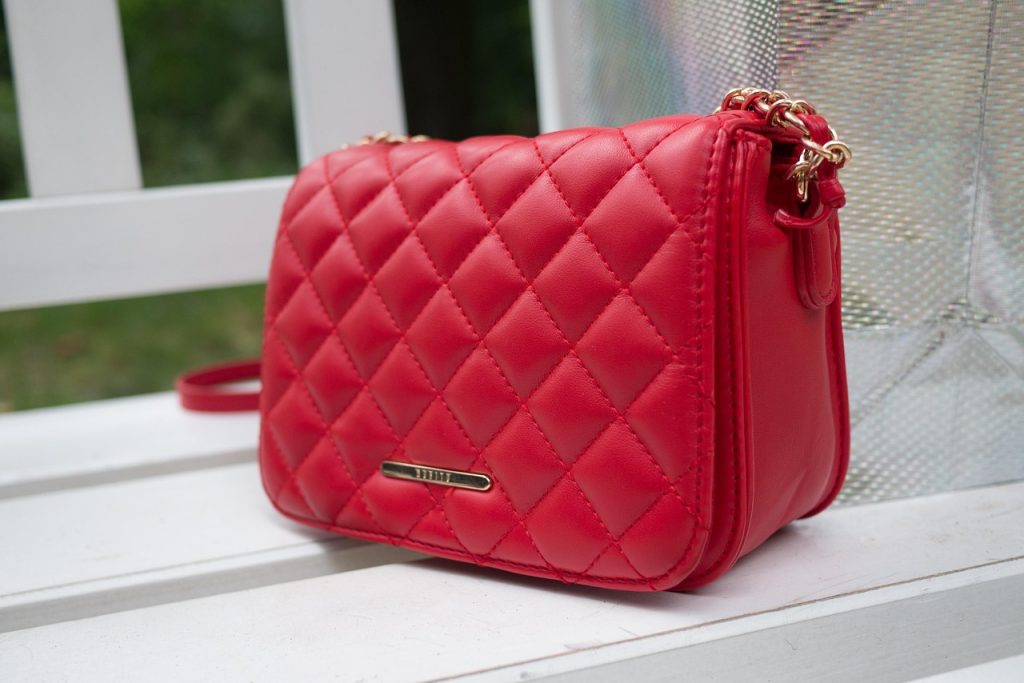 dior handbags