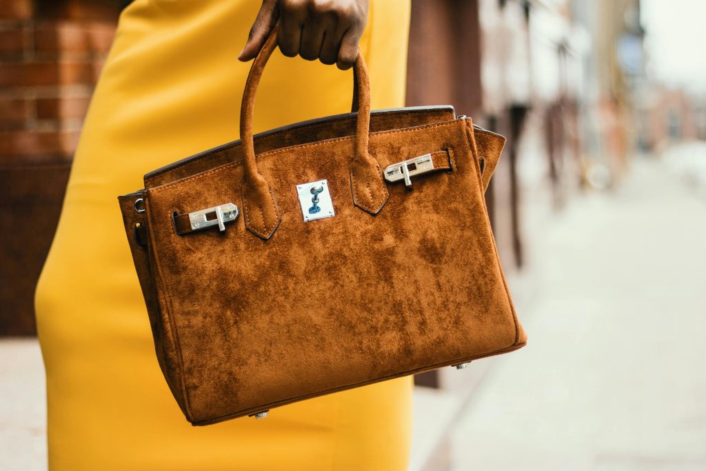YSL