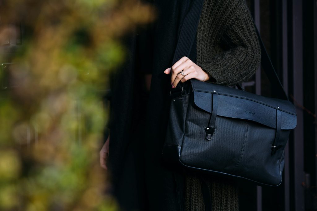 Designer Bags