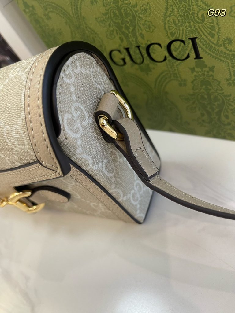 How to Choose High-Quality Imitation Bags